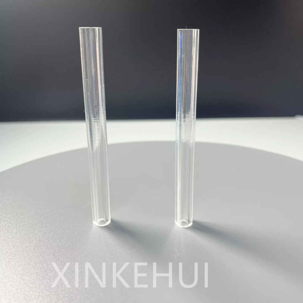 _20240522153943-1024x1024 What are the advantages of sapphire tube?